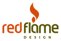 Red Flame Design | Graphic and Website Design Sydney