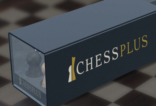 Chess Plus