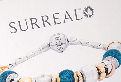 Surreal