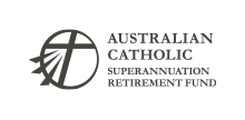 Australian Catholic