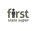 First State Super
