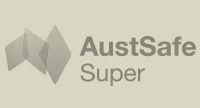 AustSafe Super