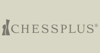 Chessplus