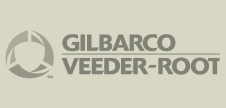 Gilbarco Veeder-root