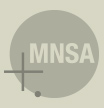 MNSA