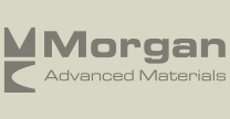 Morgan Advanced Materials