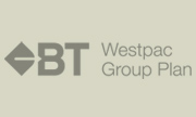 BT Westpac Gourp Plan