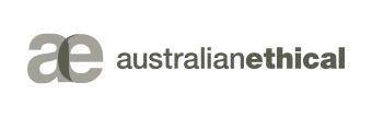 Australian Ethical Super