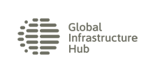 Global Infrastructure Hub