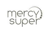 Mercy Super