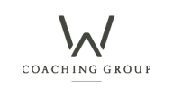 W Coaching Group